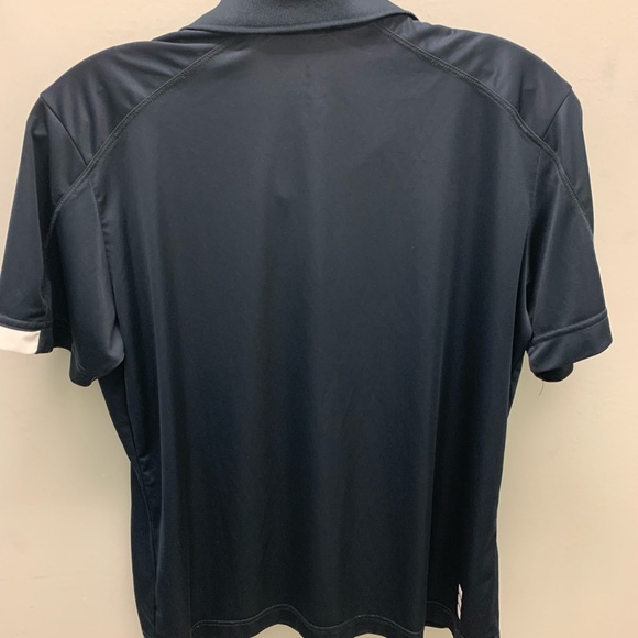 BRAND NEW womens “Hershey’s T-shirt”. Great condition. Fun party shirt! - Picture 2 of 2